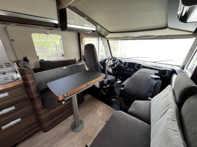 Laika Ecovip H 4112 DS - Photo 2