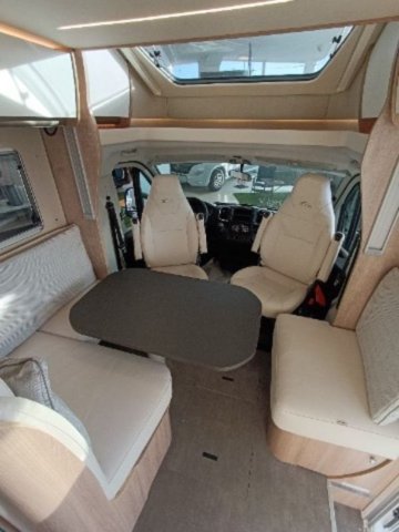 Laika Ecovip L 3019 - Photo 2