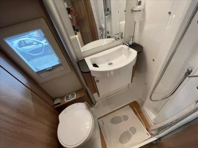 Laika Ecovip L 3019 - Photo 6