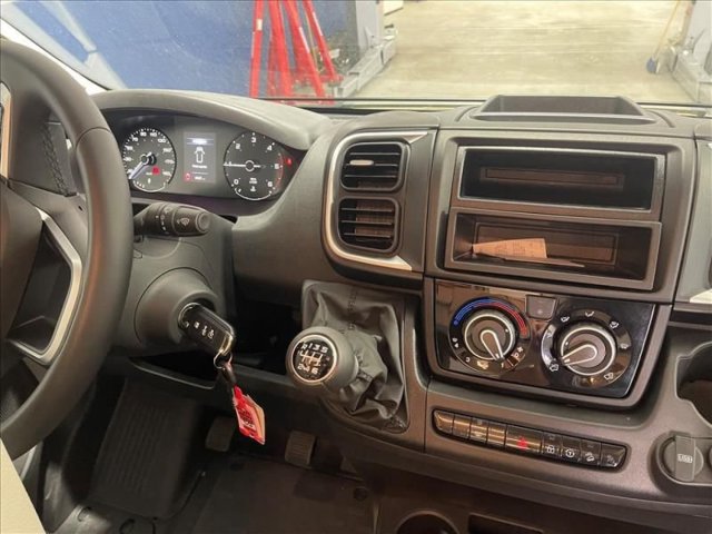 Laika Ecovip L 3019 - Photo 7