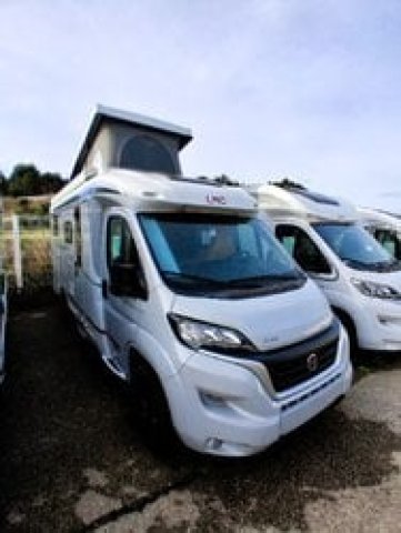 Laika Ecovip L 3412 DS - Photo 3