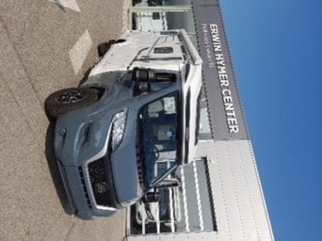 Laika Ecovip L 3412 DS - Photo 8