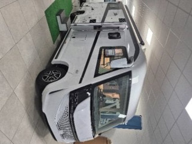 Laika Kosmo 105 L - Photo 9