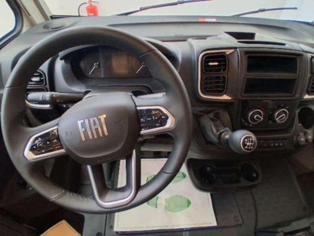 Laika Kosmo H 1409 - Photo 3