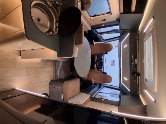 Laika Kosmo H 1409 - Photo 4