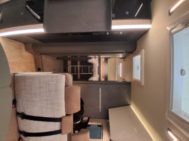 Laika Kosmo H 1409 - Photo 5