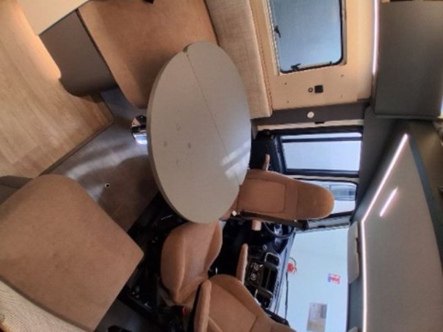 Laika Kosmo H 1409 - Photo 6