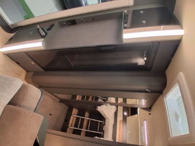 Laika Kosmo H 1409 - Photo 7