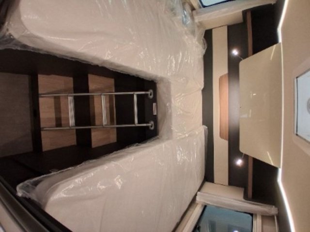 Laika Kosmo H 1409 - Photo 11