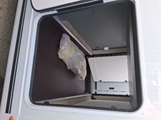 Laika Kosmo L 412 DS - Photo 3