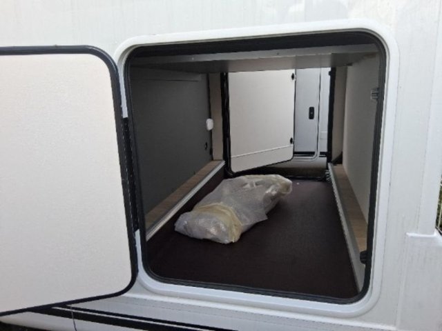 Laika Kosmo L 412 DS - Photo 4