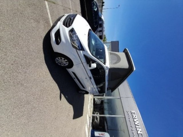 Laika Kosmo Urban F100 - Photo 2