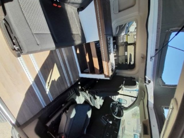 Laika Kosmo Urban F100 - Photo 3