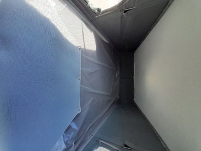 Laika Kosmo Urban F100 - Photo 4