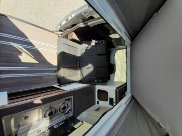 Laika Kosmo Urban F100 - Photo 5