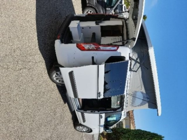 Laika Kosmo Urban F100 - Photo 7