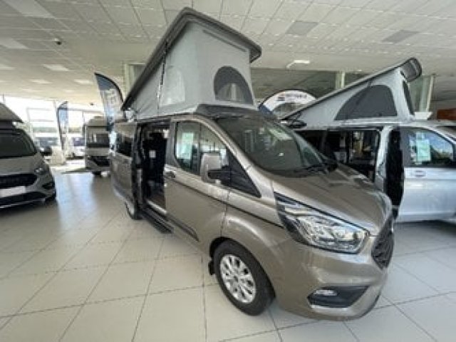 Laika Kosmo Urban F100 - Photo 2