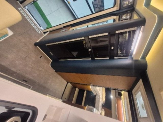 Laika Kreos H 5109 H5109 - Photo 9