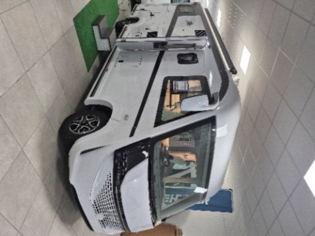 Laika Kreos H 5109 - Photo 12