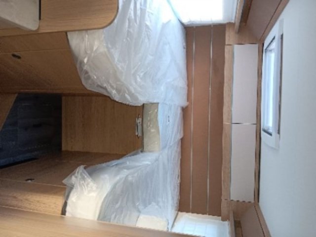 LMC Cruiser V 646 3G - Photo 8