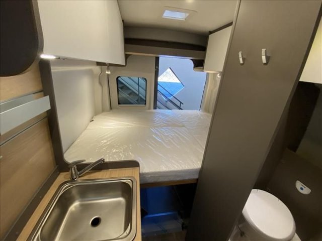 LMC Innovan 590 New Edition - Photo 4