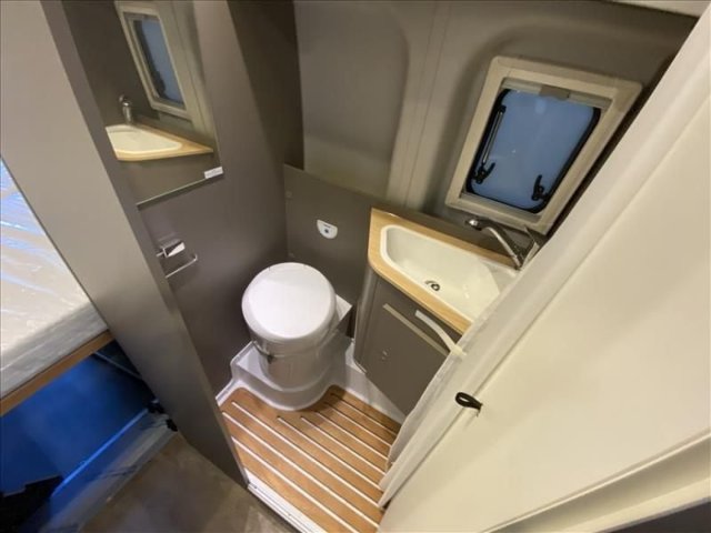 LMC Innovan 590 New Edition - Photo 5