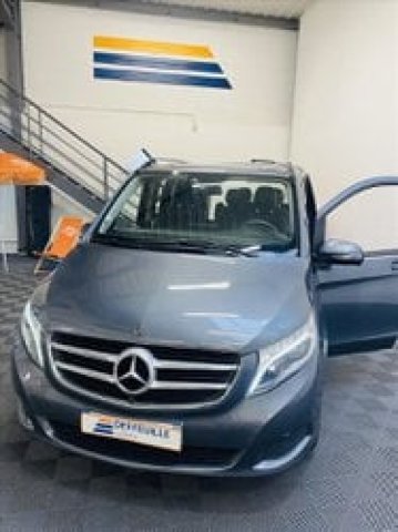 Nissan Fourgon Van NAVARRA + CELLULE - Photo 3