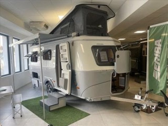 Nissan Fourgon Van NAVARRA + CELLULE - Photo 4