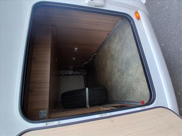 Pilote Aventura G 700 LC C - Photo 3