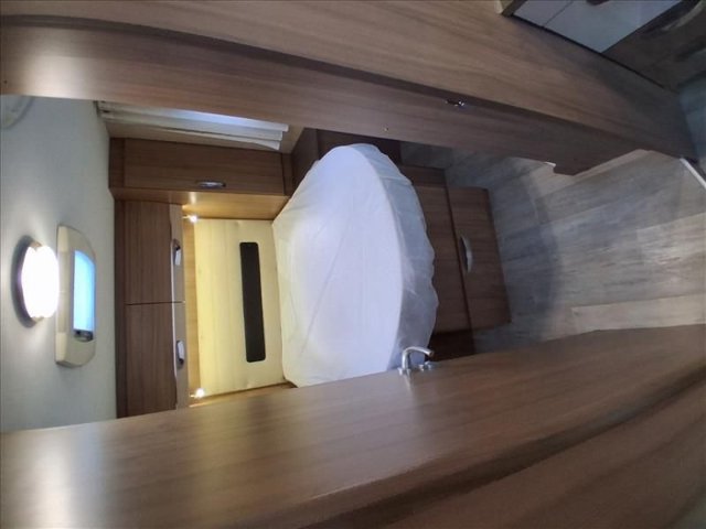 Pilote Aventura G 700 LC C - Photo 5