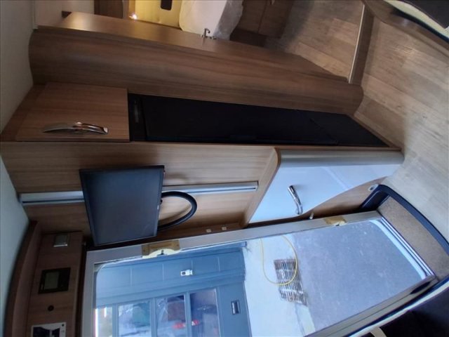 Pilote Aventura G 700 LC C - Photo 6