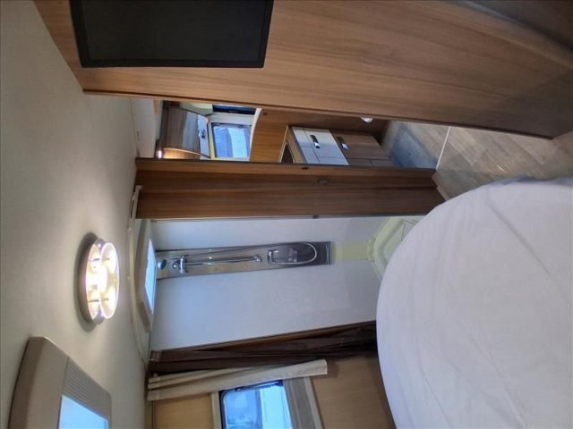 Pilote Aventura G 700 LC C - Photo 9