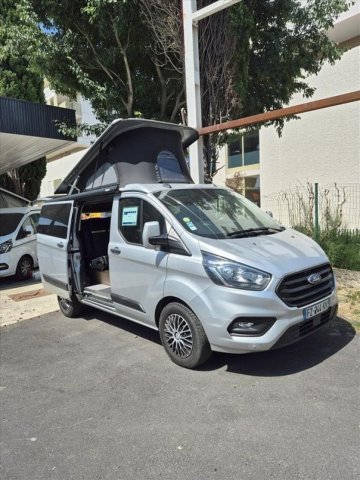 Stylevan Auckland - Photo 1