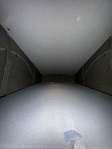 Volkswagen California Beach - Photo 5