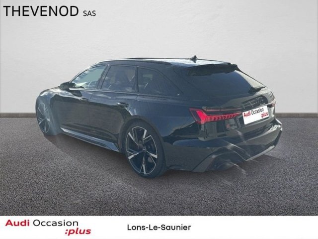 Eriba Touring 630 Urban - Photo 2