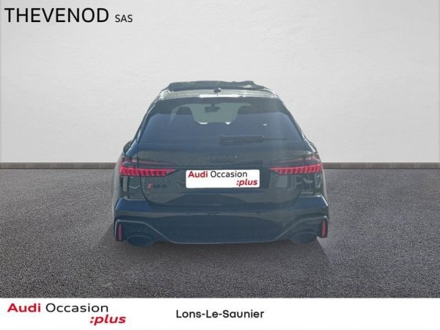 Eriba Touring 630 Urban - Photo 3