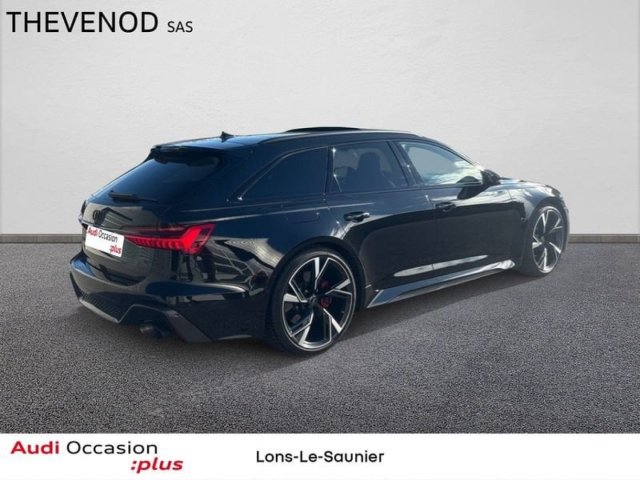 Eriba Touring 630 Urban - Photo 4