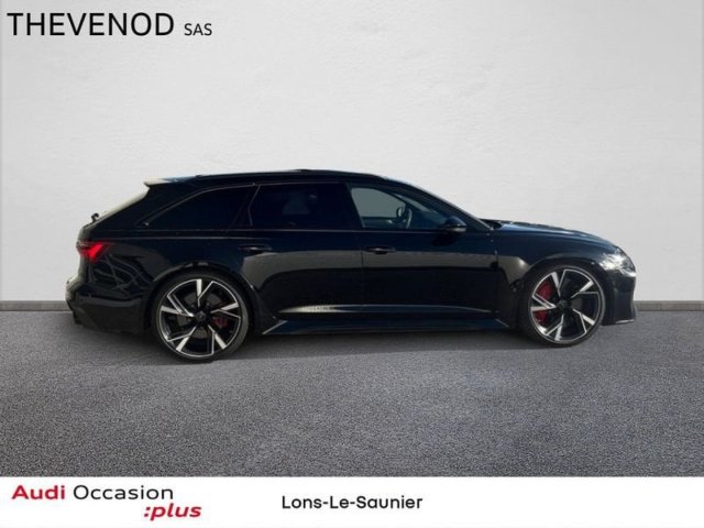 Eriba Touring 630 Urban - Photo 5