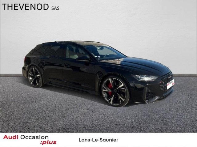 Eriba Touring 630 Urban - Photo 6