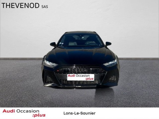 Eriba Touring 630 Urban - Photo 7