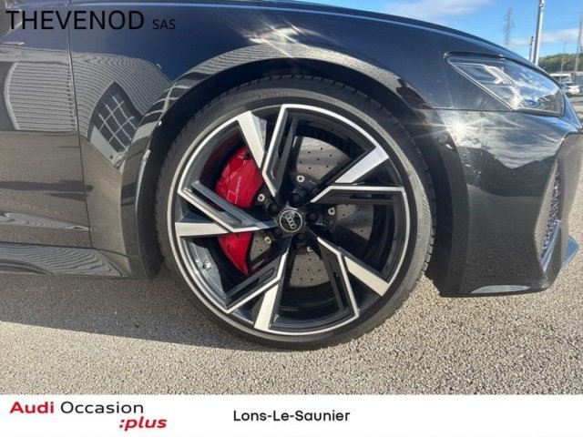 Eriba Touring 630 Urban - Photo 8