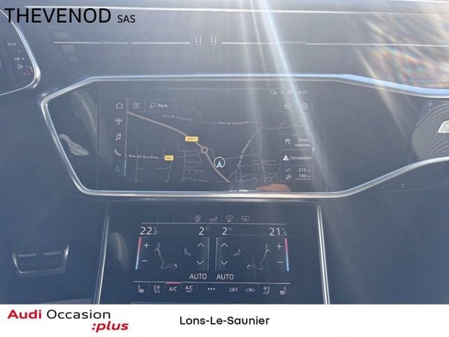 Eriba Touring 630 Urban - Photo 11