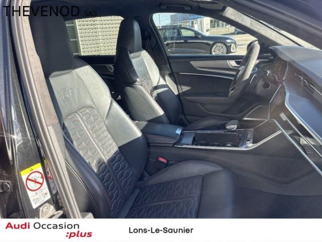 Eriba Touring 630 Urban - Photo 14