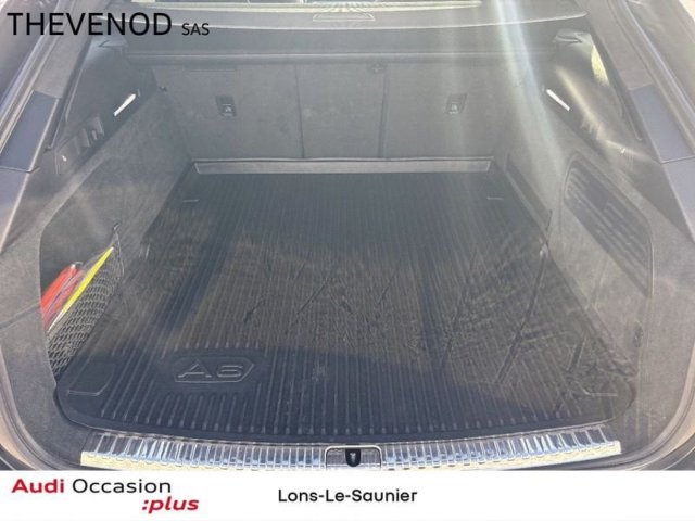 Eriba Touring 630 Urban - Photo 15