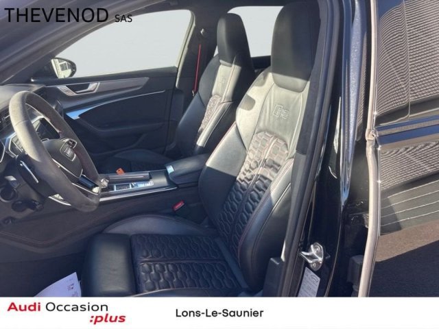 Eriba Touring 630 Urban - Photo 17