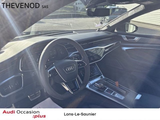 Eriba Touring 630 Urban - Photo 18