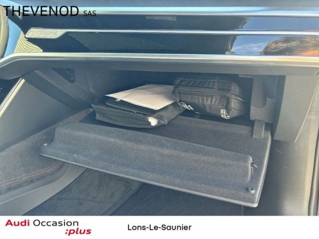 Eriba Touring 630 Urban - Photo 20