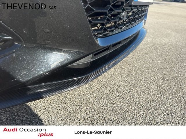 Eriba Touring 630 Urban - Photo 22