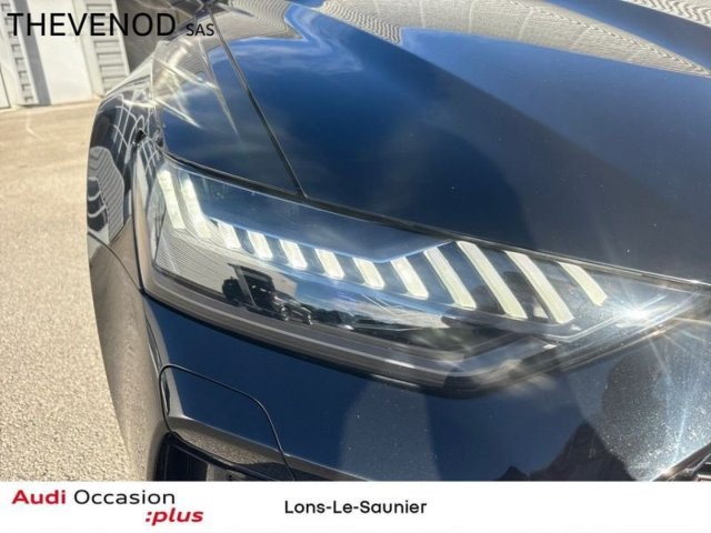 Eriba Touring 630 Urban - Photo 23