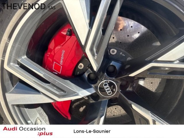 Eriba Touring 630 Urban - Photo 24